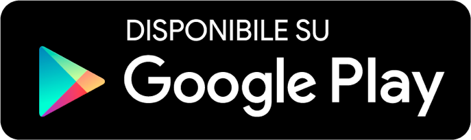 Badge Google Play Store