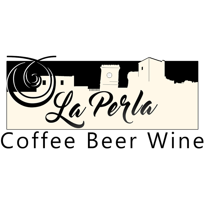 Foto di La Perla coffee beer wine