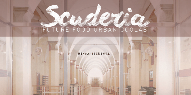 Foto di Scuderia Future Food Living Lab